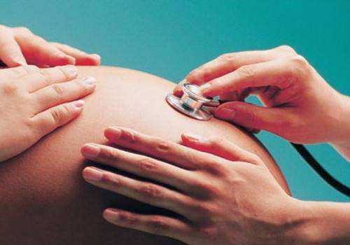 岁女性希望再生一个男孩，是否还能通过试管婴儿怀孕？