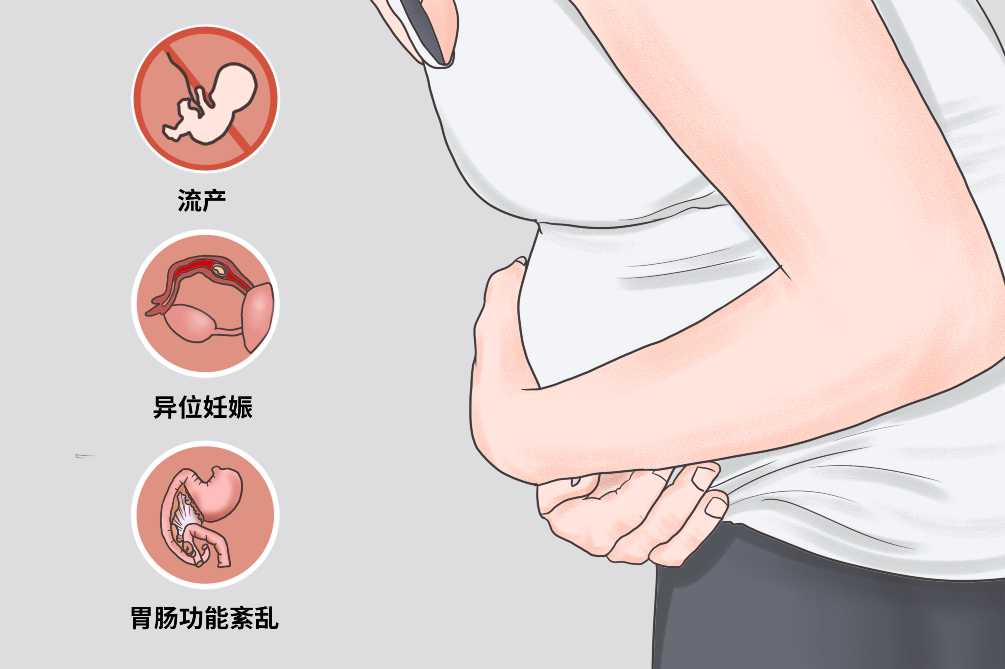 宫颈囊肿：是女性常见疾病之一，了解其成因及治疗需求至关重要